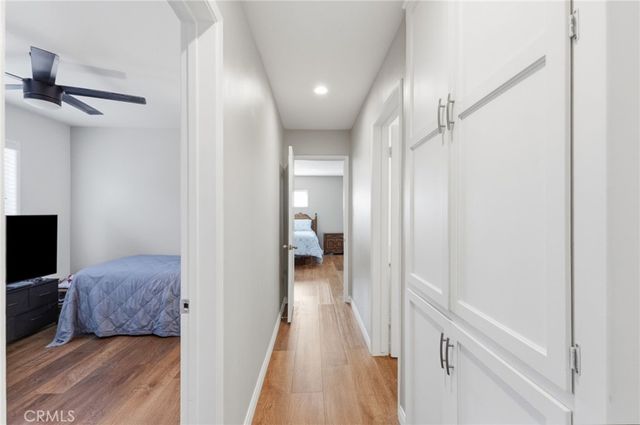 14612 Dunnet, La Mirada, CA 90638