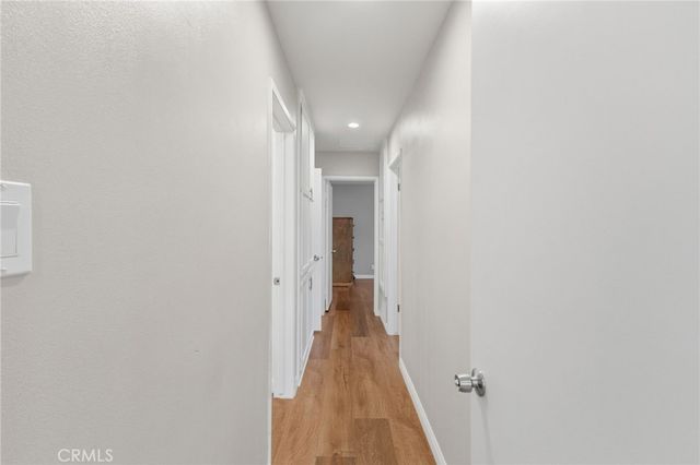 14612 Dunnet, La Mirada, CA 90638