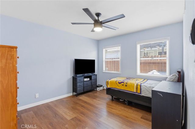 14612 Dunnet, La Mirada, CA 90638