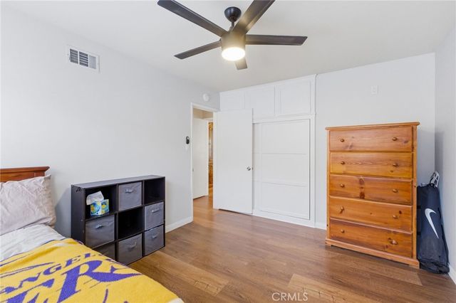 14612 Dunnet, La Mirada, CA 90638