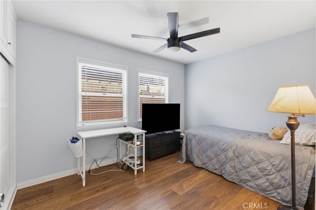 14612 Dunnet, La Mirada, CA 90638