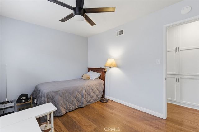 14612 Dunnet, La Mirada, CA 90638
