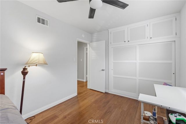 14612 Dunnet, La Mirada, CA 90638