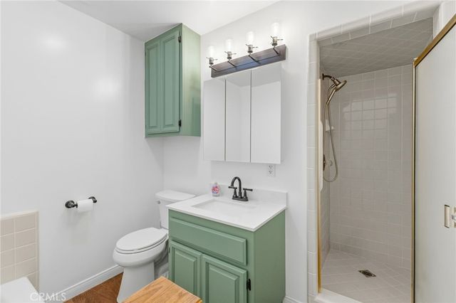 14612 Dunnet, La Mirada, CA 90638