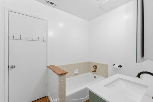 14612 Dunnet, La Mirada, CA 90638