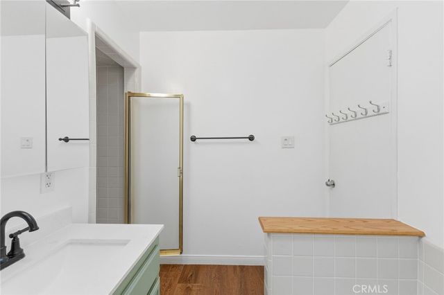 14612 Dunnet, La Mirada, CA 90638