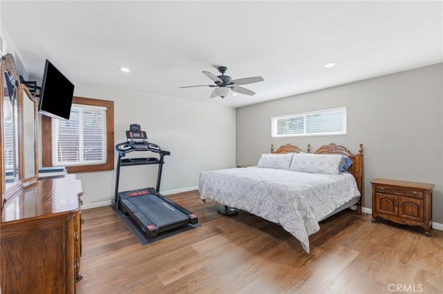 14612 Dunnet, La Mirada, CA 90638