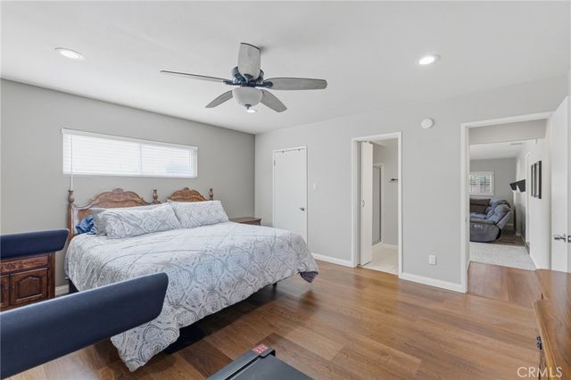 14612 Dunnet, La Mirada, CA 90638