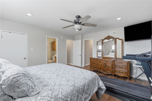 14612 Dunnet, La Mirada, CA 90638