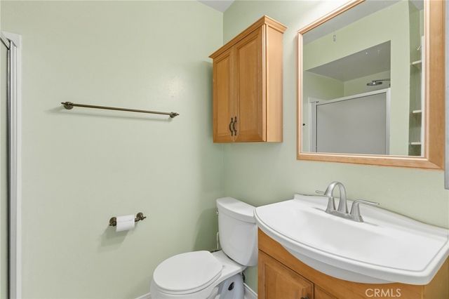 14612 Dunnet, La Mirada, CA 90638