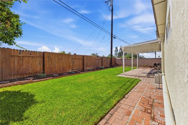 14612 Dunnet, La Mirada, CA 90638