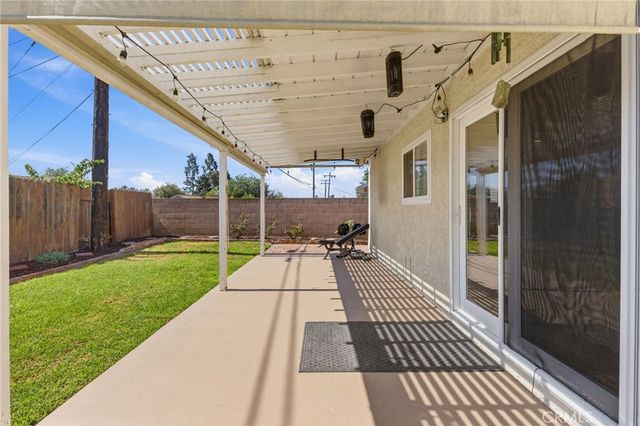 14612 Dunnet, La Mirada, CA 90638