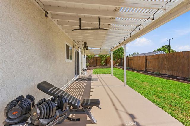 14612 Dunnet, La Mirada, CA 90638