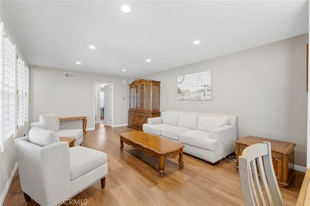 14612 Dunnet, La Mirada, CA 90638