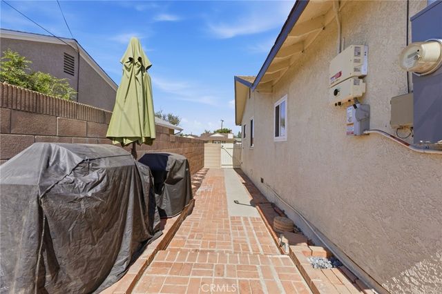 14612 Dunnet, La Mirada, CA 90638