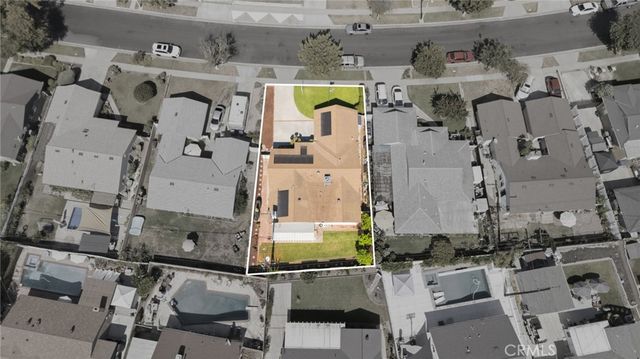 14612 Dunnet, La Mirada, CA 90638