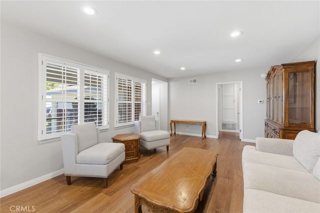 14612 Dunnet, La Mirada, CA 90638