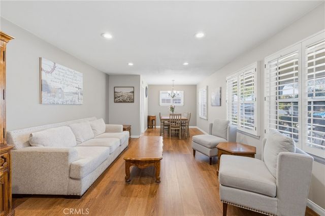 14612 Dunnet, La Mirada, CA 90638