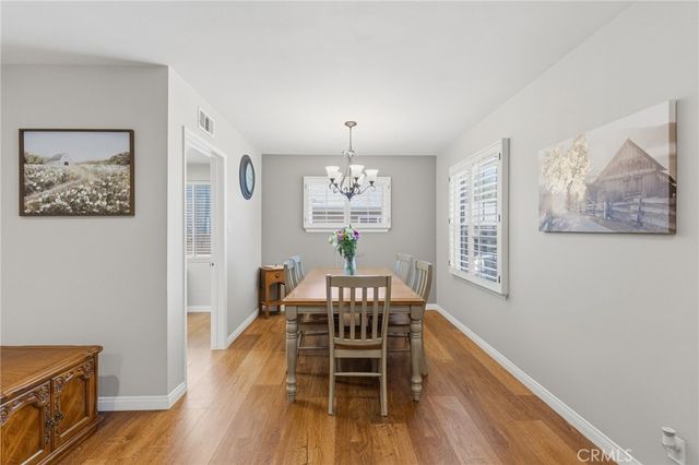 14612 Dunnet, La Mirada, CA 90638