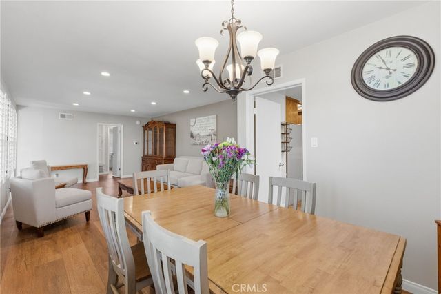 14612 Dunnet, La Mirada, CA 90638