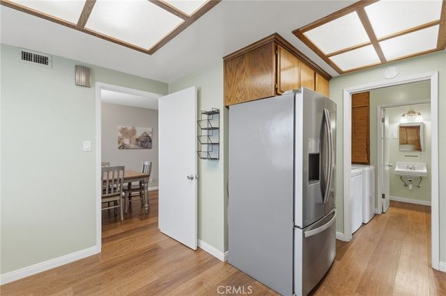 14612 Dunnet, La Mirada, CA 90638
