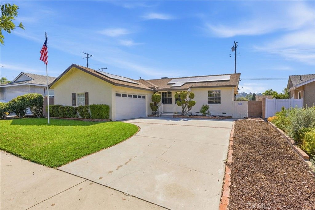 14612 Dunnet, La Mirada, CA 90638 — photo 2