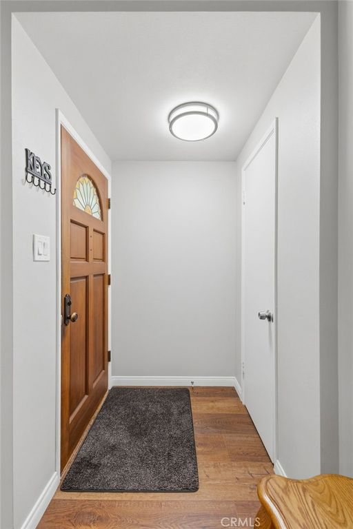 14612 Dunnet, La Mirada, CA 90638 — photo 3