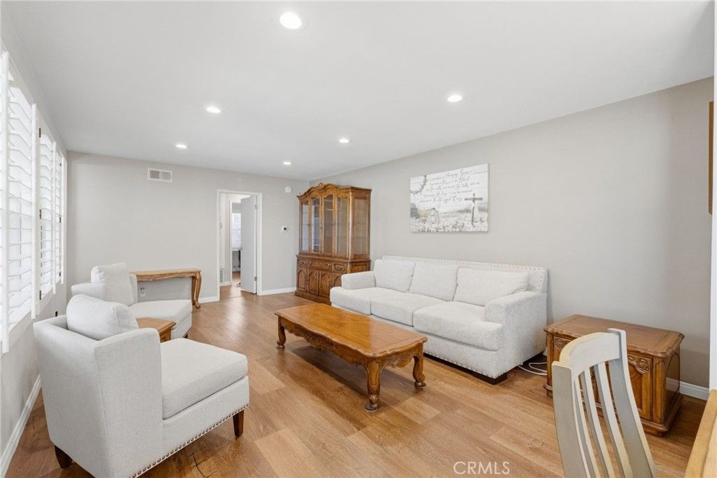 14612 Dunnet, La Mirada, CA 90638 — photo 4