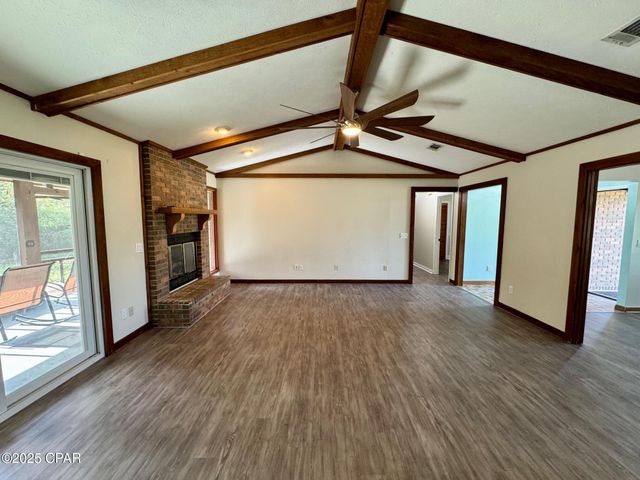 6210 Imperial Drive, Panama City, FL 32404