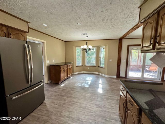 6210 Imperial Drive, Panama City, FL 32404