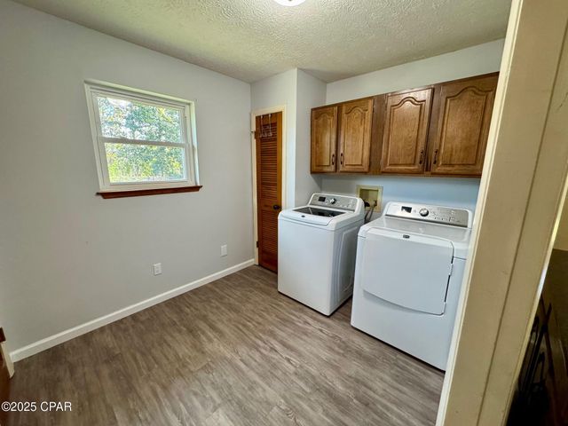 6210 Imperial Drive, Panama City, FL 32404