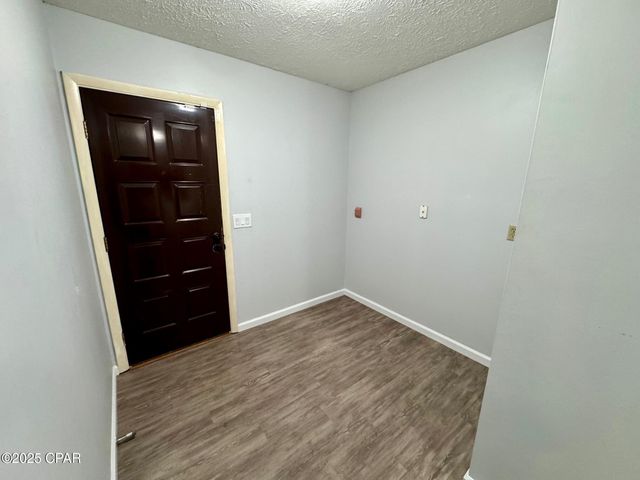 6210 Imperial Drive, Panama City, FL 32404