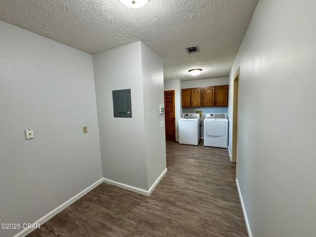 6210 Imperial Drive, Panama City, FL 32404