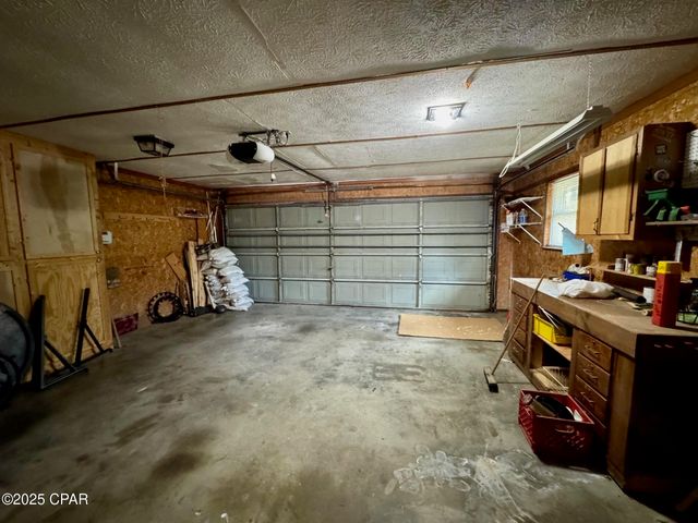 6210 Imperial Drive, Panama City, FL 32404