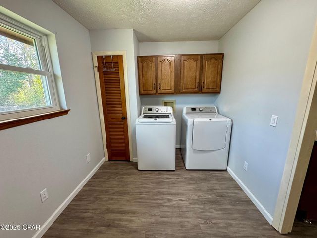 6210 Imperial Drive, Panama City, FL 32404