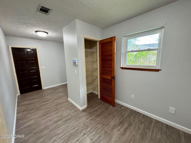 6210 Imperial Drive, Panama City, FL 32404