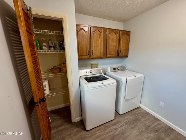 6210 Imperial Drive, Panama City, FL 32404