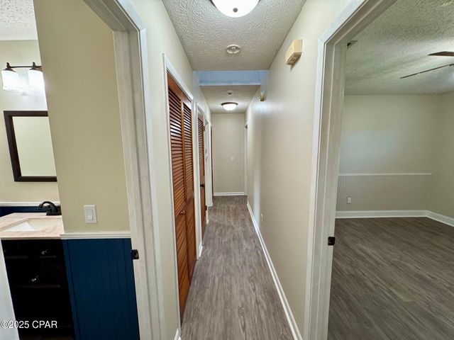 6210 Imperial Drive, Panama City, FL 32404