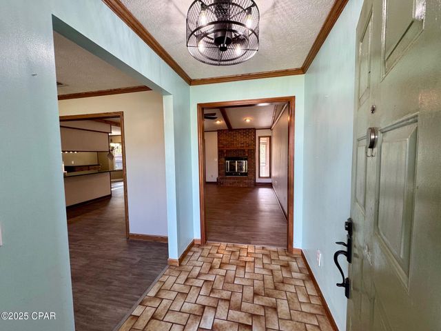 6210 Imperial Drive, Panama City, FL 32404