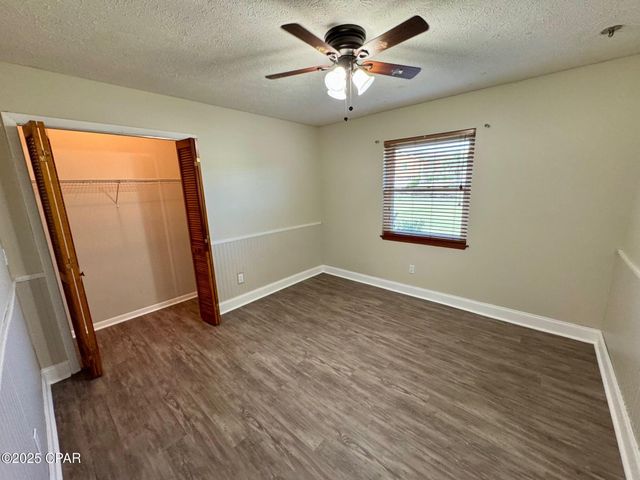 6210 Imperial Drive, Panama City, FL 32404