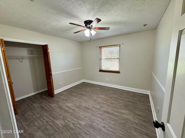 6210 Imperial Drive, Panama City, FL 32404