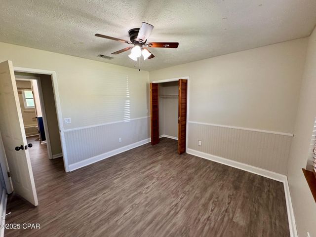 6210 Imperial Drive, Panama City, FL 32404