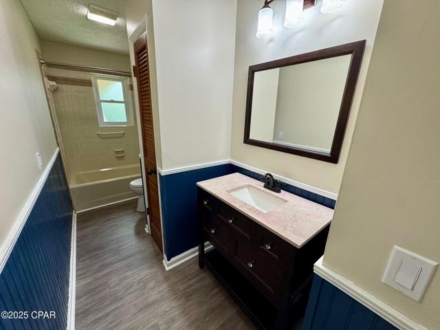 6210 Imperial Drive, Panama City, FL 32404