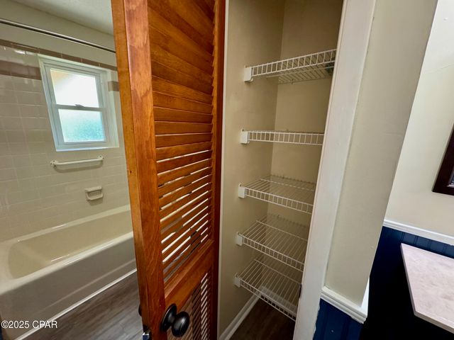 6210 Imperial Drive, Panama City, FL 32404