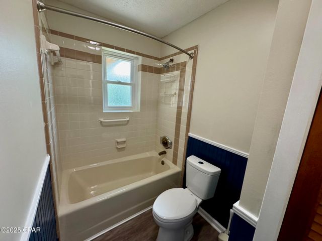 6210 Imperial Drive, Panama City, FL 32404