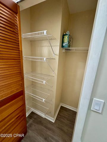 6210 Imperial Drive, Panama City, FL 32404