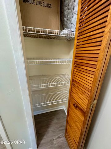 6210 Imperial Drive, Panama City, FL 32404