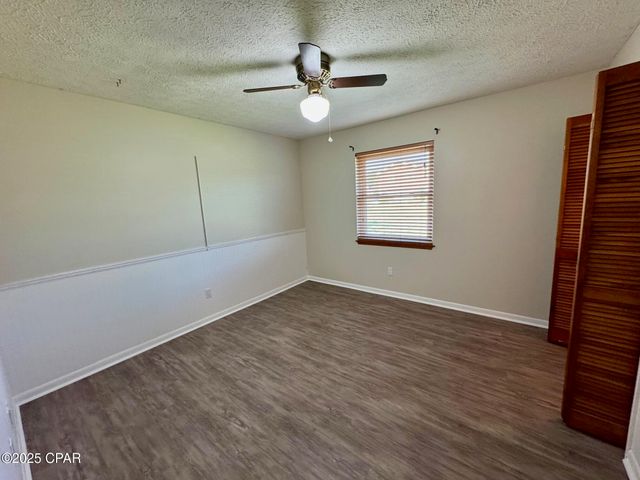 6210 Imperial Drive, Panama City, FL 32404