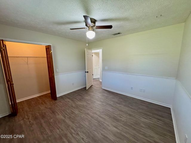 6210 Imperial Drive, Panama City, FL 32404