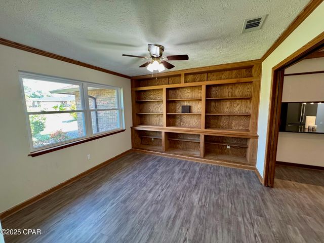 6210 Imperial Drive, Panama City, FL 32404